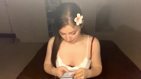 Adel online show from 10-20-25, 08:53