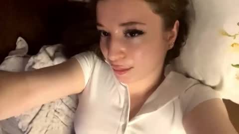 Adel online show from 11-13-25, 09:25