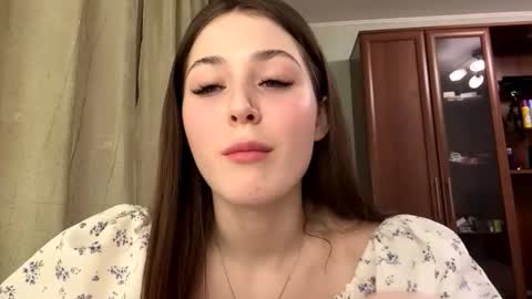 Adel online show from 03-05-26, 05:31