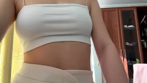 Adel online show from 03-21-26, 09:14