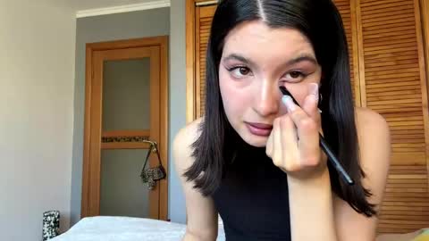 Snapshot of joanaphippin chatting on 05-21-26, 07:37 joanaphippin online show from 05-21-26, 07:37
