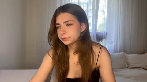 Snapshot of joandonelly chatting on 06-28-26, 11:16 Bella online show from 06-28-26, 11:16