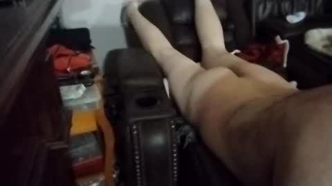 Snapshot of joandsindee chatting on 11-24-25, 03:01 JD online show from 11-24-25, 03:01