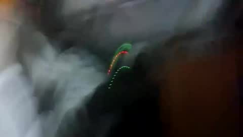 Snapshot of joandsindee chatting on 02-08-26, 01:36 JD online show from 02-08-26, 01:36