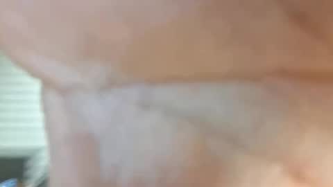 Snapshot of joandsindee chatting on 03-02-26, 12:57 JD online show from 03-02-26, 12:57