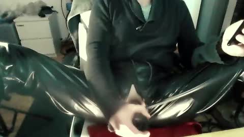 The sweetest toy online show from 01-08-25, 04:11