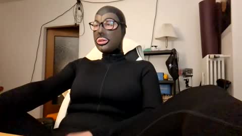 The sweetest toy online show from 09-17-25, 07:15