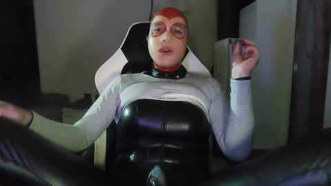 The sweetest toy online show from 11-29-25, 10:35