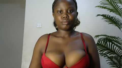 Snapshot of joankein_255 chatting on 01-07-25, 07:31 varl online show from 01-07-25, 07:31