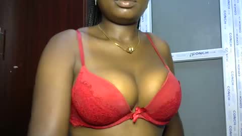 Snapshot of joankein_255 chatting on 09-27-25, 05:34 varl online show from 09-27-25, 05:34