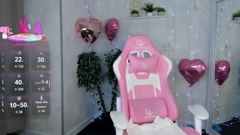 joann_shermann online show from 03-03-26, 01:12