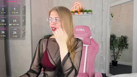 Snapshot of joann_shermann chatting on 07-08-26, 01:10 joann_shermann online show from 07-08-26, 01:10