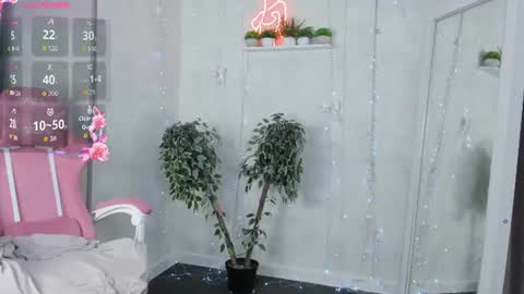 Snapshot of joann_shermann chatting on 07-11-26, 01:30 joann_shermann online show from 07-11-26, 01:30