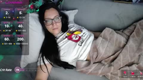 Snapshot of joanna_cw chatting on 12-22-24, 01:44 Jo online show from 12-22-24, 01:44