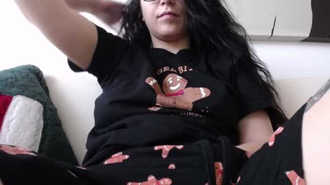 Snapshot of joanna_cw chatting on 01-09-25, 12:52 Jo online show from 01-09-25, 12:52