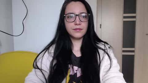 Snapshot of joanna_cw chatting on 01-10-25, 07:25 Jo online show from 01-10-25, 07:25