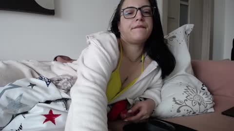 Snapshot of joanna_cw chatting on 02-06-25, 10:48 Jo online show from 02-06-25, 10:48