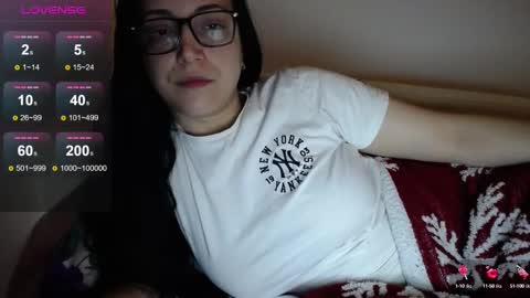 Snapshot of joanna_cw chatting on 02-09-25, 08:34 Jo online show from 02-09-25, 08:34