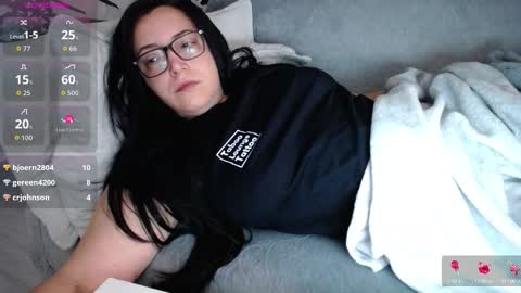 Snapshot of joanna_cw chatting on 09-27-25, 01:54 Jo online show from 09-27-25, 01:54