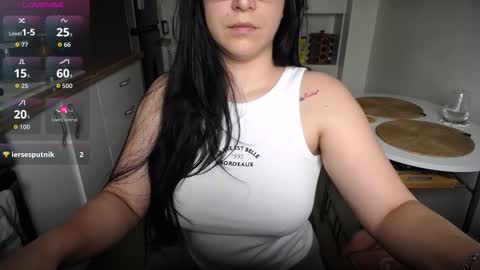 Jo online show from 02-06-26, 11:24