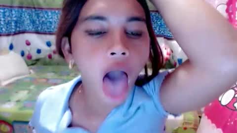 joanna_gray online show from 09-10-25, 01:27
