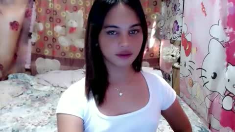 joanna_gray online show from 11-09-25, 01:04