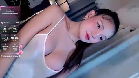 joanna_johnson online show from 06-07-26, 05:06