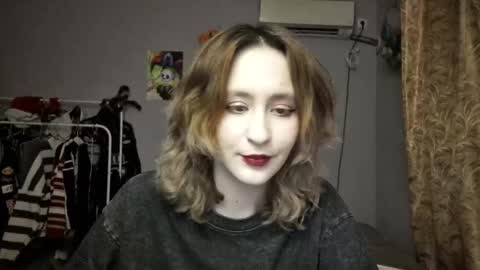 Joannatompson online show from 02-01-25, 04:11