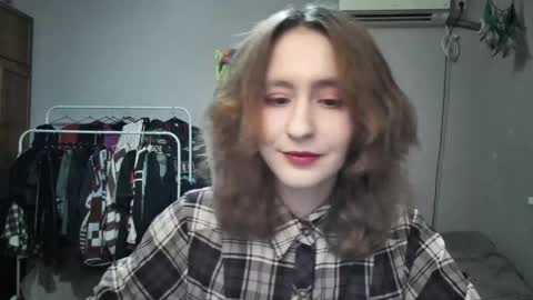 Joannatompson online show from 02-24-25, 10:58