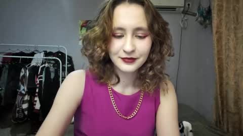 Joannatompson online show from 02-28-25, 03:26