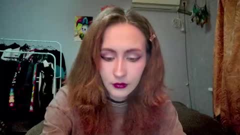 Joannatompson online show from 09-25-25, 11:08