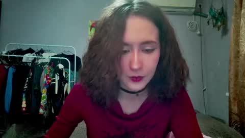 Joannatompson online show from 10-01-25, 12:05