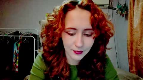 Joannatompson online show from 02-12-26, 02:17