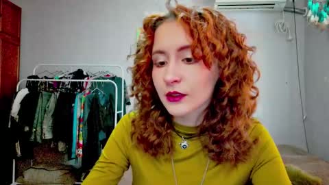 Joannatompson online show from 02-13-26, 06:09