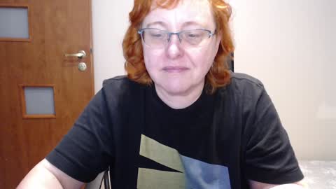 Joanna and Greg online show from 01-16-25, 08:11