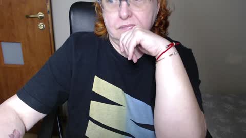 Joanna and Greg online show from 01-20-25, 10:40