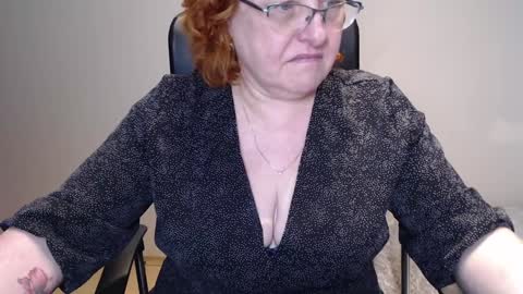 Joanna and Greg online show from 01-29-25, 09:55