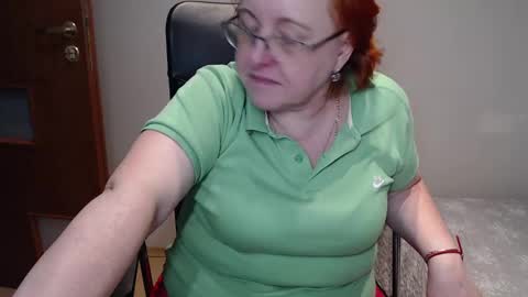 Joanna and Greg online show from 02-21-25, 10:50