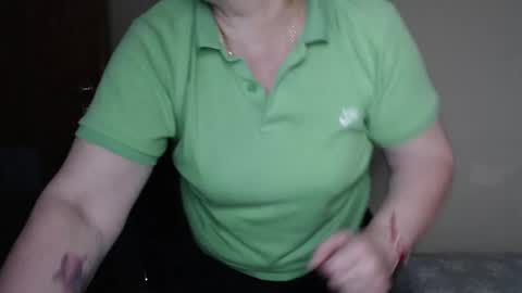 Joanna and Greg online show from 02-27-25, 09:22