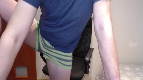 Joanna and Greg online show from 03-08-25, 07:31