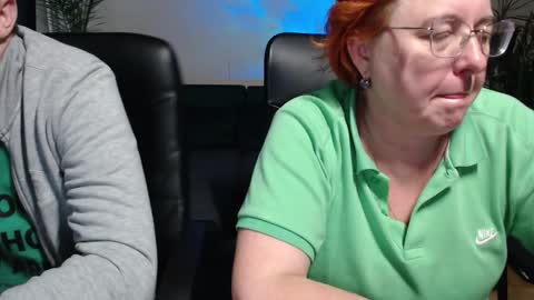 Joanna and Greg online show from 10-14-25, 07:53