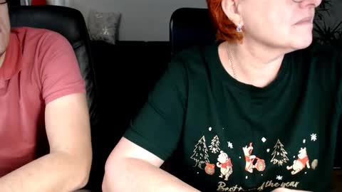 Joanna and Greg online show from 12-15-25, 10:08