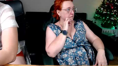 Joanna and Greg online show from 01-10-26, 08:38