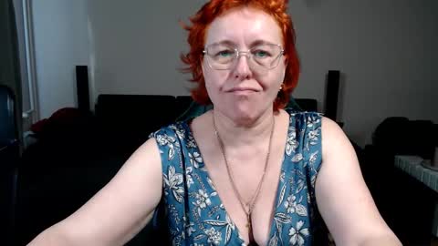 Joanna and Greg online show from 03-02-26, 07:15