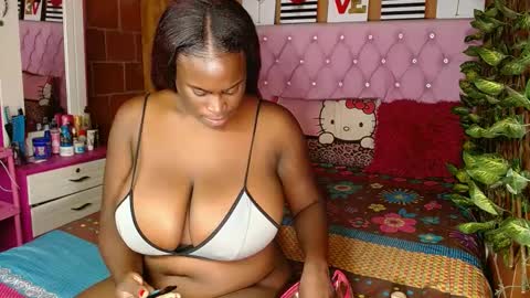 joannediamonds online show from 09-10-25, 11:54