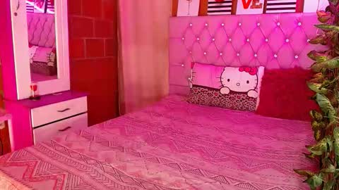 joannediamonds online show from 03-19-26, 01:04