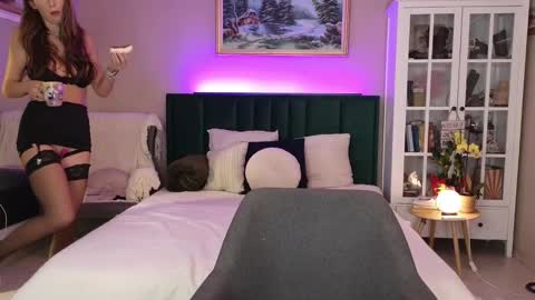 Joanne online show from 03-11-25, 10:18