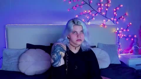 Joann online show from 09-09-25, 07:57