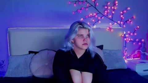 Joann online show from 09-20-25, 07:15