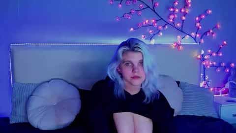 Joann online show from 09-29-25, 08:24